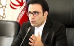 کشف 125 دستگاه ماینر غیر مجاز به ارزش تقریبی 45 میلیارد ریال کشف 125 دستگاه ماینر غیر مجاز به ارزش تقریبی 45 میلیارد ریال